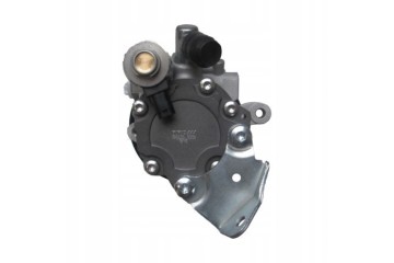 Power steering pump WRC 4900021 WRC_4900021 Car type passenger cars