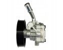 JEEP WRANGLER 3 6 12 15 5154400AC POWER STEERING PUMP