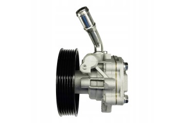 JEEP WRANGLER 3 6 12 15 5154400AC POWER STEERING PUMP