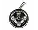 JEEP WRANGLER 3 6 12 15 5154400AC POWER STEERING PUMP Catalog number of the part 5154400AC