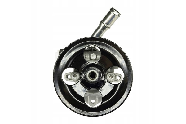 JEEP WRANGLER 3 6 12 15 5154400AC POWER STEERING PUMP Catalog number of the part 5154400AC
