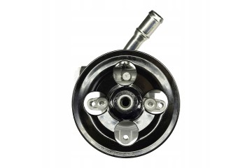 JEEP WRANGLER 3 6 12 15 5154400AC POWER STEERING PUMP Catalog number of the part 5154400AC