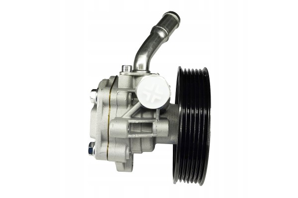 JEEP WRANGLER 3 6 12 15 5154400AC POWER STEERING PUMP Part manufacturer no brand