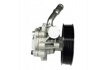 JEEP WRANGLER 3 6 12 15 5154400AC POWER STEERING PUMP Part manufacturer no brand