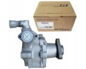 POWER PUMP CITROEN C6 3 0 HDI 241KM 09