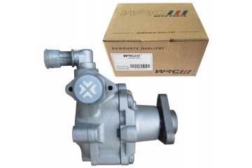 POWER PUMP CITROEN C6 3 0 HDI 241KM 09