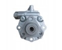 POWER PUMP CITROEN C6 3 0 HDI 241KM 09 Catalog number of the part 4902371