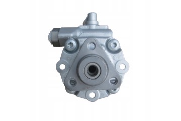 POWER PUMP CITROEN C6 3 0 HDI 241KM 09 Catalog number of the part 4902371