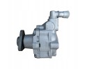POWER PUMP CITROEN C6 3 0 HDI 241KM 09 Part manufacturer WRC Original Parts