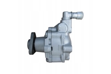 POWER PUMP CITROEN C6 3 0 HDI 241KM 09 Part manufacturer WRC Original Parts