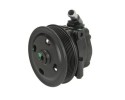 POWER STEERING PUMP 55 4315 LAUBER