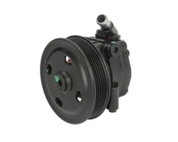POWER STEERING PUMP 55 4315 LAUBER