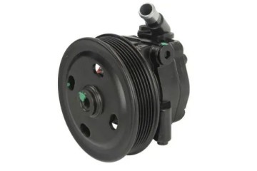 POWER STEERING PUMP 55 4315 LAUBER