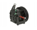 POWER STEERING PUMP 55 4315 LAUBER Packaging status original