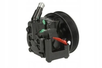 POWER STEERING PUMP 55 4315 LAUBER Packaging status original