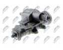 Steering gears NTY SPK CH 001