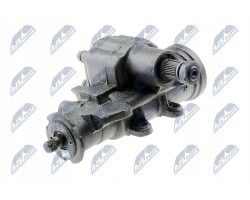 Steering gears NTY SPK CH 001