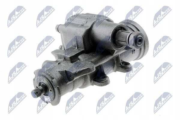 Steering gears NTY SPK CH 001