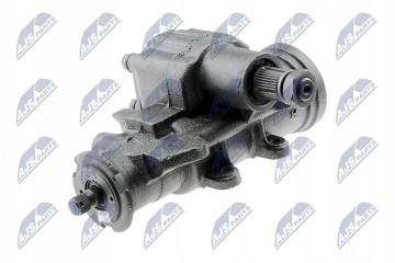 Steering gears NTY SPK CH 001