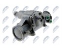 Steering gears NTY SPK CH 001 Part manufacturer NTY