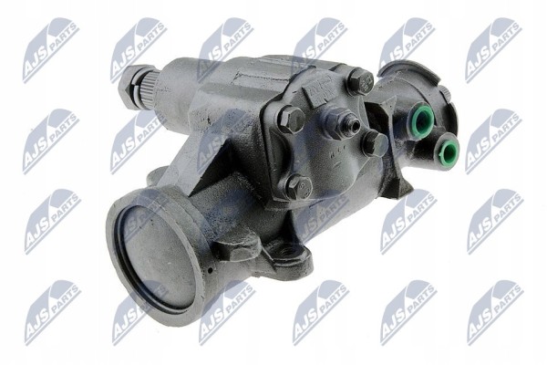 Steering gears NTY SPK CH 001 Part manufacturer NTY