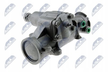 Steering gears NTY SPK CH 001 Part manufacturer NTY