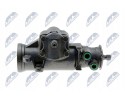 Steering gears NTY SPK CH 001 Catalog number of the part SPK CH 001