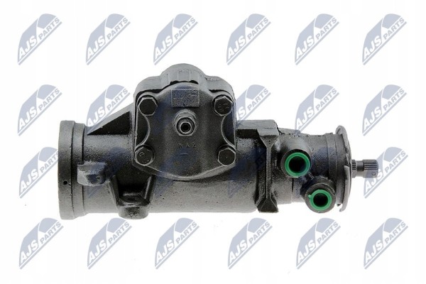Steering gears NTY SPK CH 001 Catalog number of the part SPK CH 001