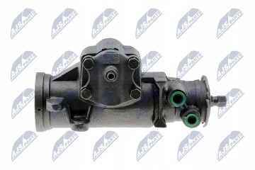 Steering gears NTY SPK CH 001 Catalog number of the part SPK CH 001