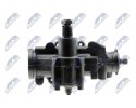 Steering gears NTY SPK CH 001 Car type passenger cars