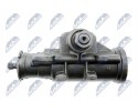 Steering gears NTY SPK CH 001 Product weight with unit packaging 13 kg