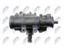 Steering gears NTY SPK CH 001 Quality of parts according to GVO P replacement with original quality