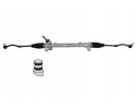 STEERING GEAR 7376045 SASIC