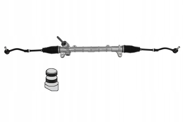STEERING GEAR 7376045 SASIC