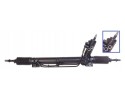 STEERING GEAR HYDRAULIC MILLING MACHINE