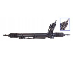 STEERING GEAR HYDRAULIC MILLING MACHINE