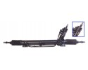 STEERING GEAR HYDRAULIC MILLING MACHINE Packaging status original