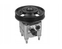 POWER STEERING PUMP 514 631 0021 MEYLE FORD VOLVO