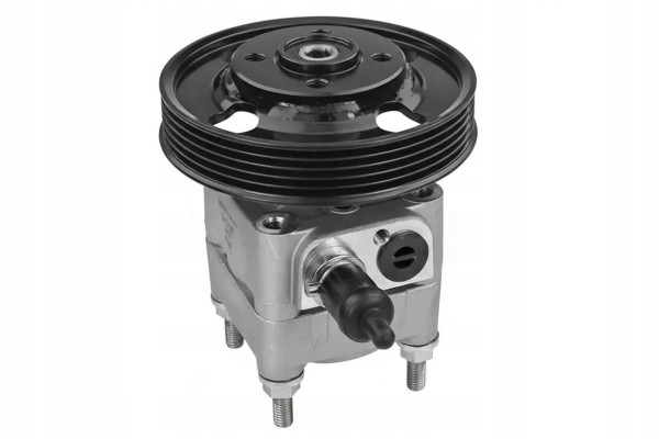 POWER STEERING PUMP 514 631 0021 MEYLE FORD VOLVO