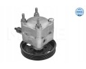 POWER STEERING PUMP 514 631 0021 MEYLE FORD VOLVO Packaging status original