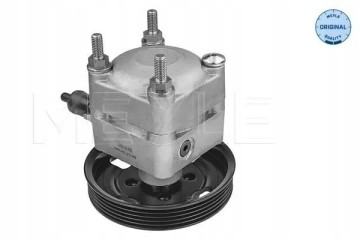 POWER STEERING PUMP 514 631 0021 MEYLE FORD VOLVO Packaging status original
