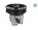 VOLVO S80 AND 05 98 07 06 XC90 10 02 WITH SYSTEM