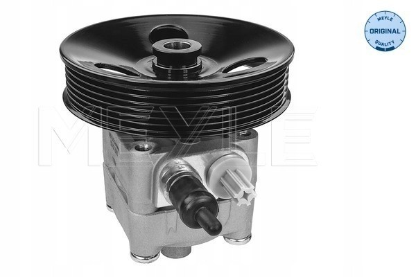 VOLVO S80 AND 05 98 07 06 XC90 10 02 WITH SYSTEM