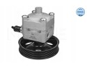 VOLVO S80 AND 05 98 07 06 XC90 10 02 WITH SYSTEM Part manufacturer Meyle