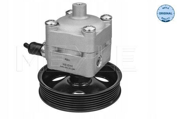 VOLVO S80 AND 05 98 07 06 XC90 10 02 WITH SYSTEM Part manufacturer Meyle