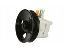 VOLVO S80 AND 05 98 07 06 XC90 10 02 WITH SYSTEM Catalog number of the original VOLVO 8251737 VOLVO 8602733