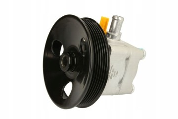 VOLVO S80 AND 05 98 07 06 XC90 10 02 WITH SYSTEM Catalog number of the original VOLVO 8251737 VOLVO 8602733