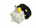 VOLVO S80 AND 05 98 07 06 XC90 10 02 WITH SYSTEM EAN GTIN 4040074224830
