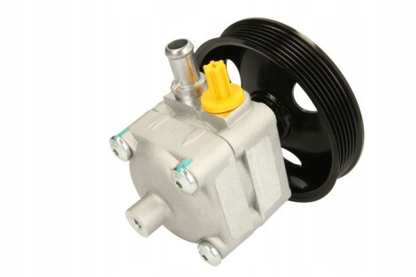 VOLVO S80 AND 05 98 07 06 XC90 10 02 WITH SYSTEM EAN GTIN 4040074224830