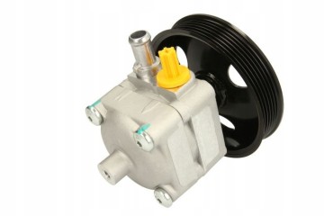 VOLVO S80 AND 05 98 07 06 XC90 10 02 WITH SYSTEM EAN GTIN 4040074224830